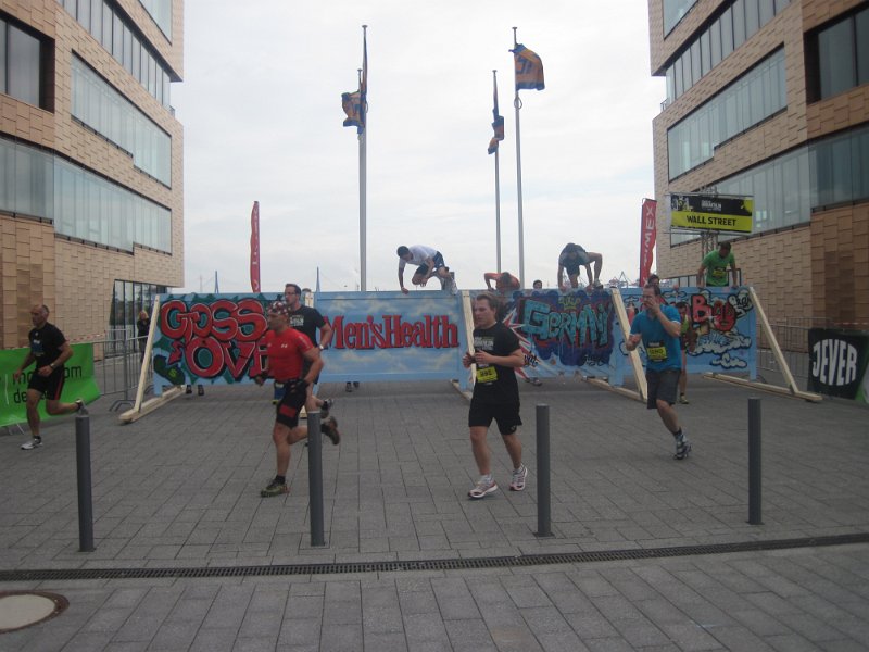 Urbanathlon 117